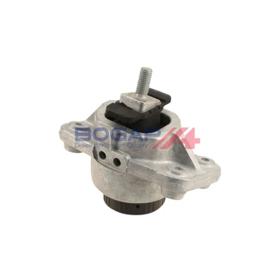Billede af BOGAP C4245133 Termostat 87oC med temperatursensor plastik MERCEDES BENZ: B klasse, A klasse