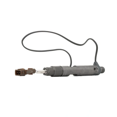 Billede af BOSCH 0 432 193 621 Dyseholder