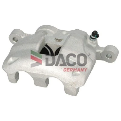 Billede af DACO Germany BA1029 Bremsekaliber FORD: Transit Mk6 Van, Bus