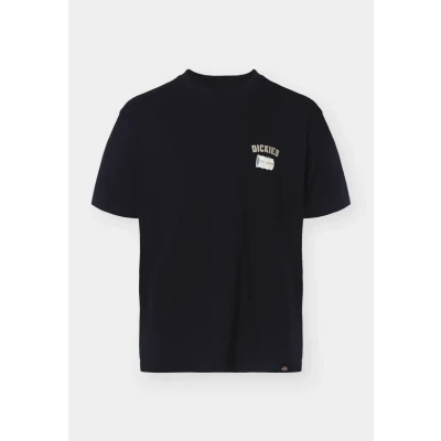 Billede af Dickies Service Crew T Shirt