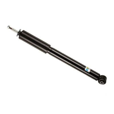 Billede af BILSTEIN B4 OE Replacement 19 165554 Støddæmper bagaksel Gastryk dobbeltrør Fjederbærende dæmper nederste øje, øverste stift
