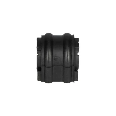 Billede af KAVO PARTS SBS 3065 Lejebøsning, stabilisator HYUNDAI: i30 II Stationcar