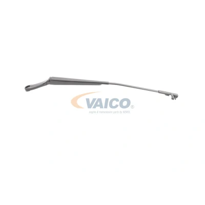 Billede af Viskerarm, forrude VAICO V10 2193 Original Quality foran til venstre venstrestyrede biler VOLKSWAGEN: Touran I