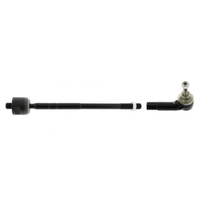 Billede af MAPCO 55659 Sporestang venstre foraksel