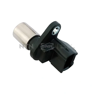 Billede af SNR CKP169.08 Impulsensor Induktiv TOYOTA: Corolla VIII Sedan, Avensis II Station Wagon