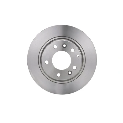 Billede af BOSCH 0 986 479 131 Bremseskiver 280 10 5 114,3 fuldstændigt olieret MAZDA: 6 Stationcar, Hatchback, Sedan