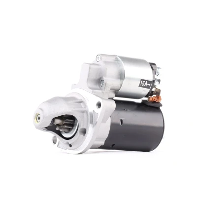 Billede af Starter ELSTOCK 25 3470