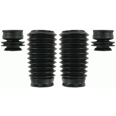 Billede af SACHS 900 228 Støddæmper Manchet Service Kit RENAULT: LAGUNA 3 Grandtour,