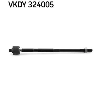 Billede af SKF VKDY 324005 Styrestang FORD: Focus Mk1 Hatchback
