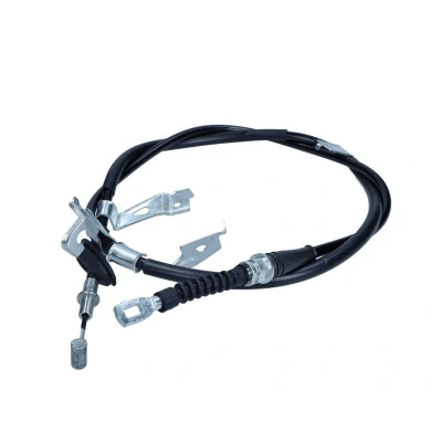 Billede af MAXGEAR 32 1676 Håndbremsekabel 1458, 1638mm Skivebremse SUZUKI: SX4 I Hatchback