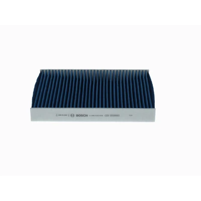 Billede af BOSCH 0 986 628 648 Kabinefilter PEUGEOT: 508 I SW, Sedan
