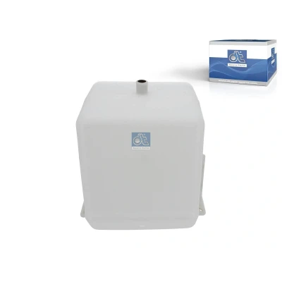 Billede af DT Spare Parts 5.65174 Vandbeholder