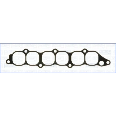 Billede af Pakning, indsugningsmanifold AJUSA 00816800