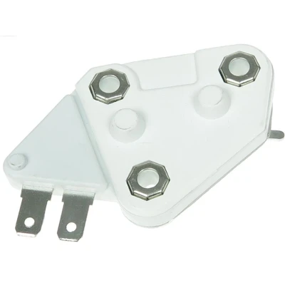 Billede af AS PL ARE1001 Generatorregulator 12