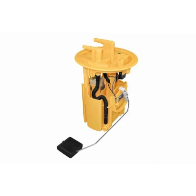 Billede af VEMO V42 09 0019 Brændstof, føderdel med tankmåler elektrisk Original Quality