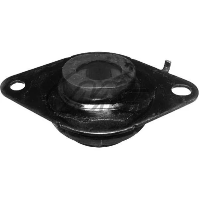 Billede af Montering af motor Metalcaucho 04462