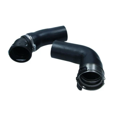 Billede af MAXGEAR 68 0465 Trykslange 70, 63 BMW: 5 Touring, Sedan