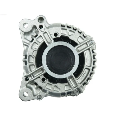 Billede af AS PL A0467PR Generator 12V 140A
