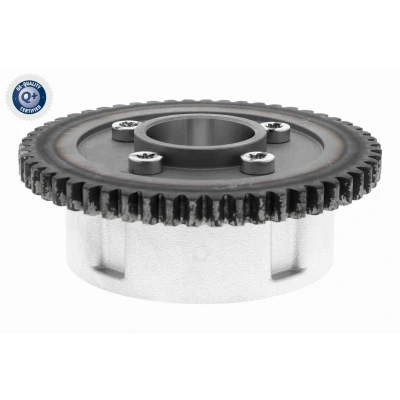 Billede af ACKOJA A53 0210 Knastaksel forstiller Indsugningsside 54 KIA: CARENS 3