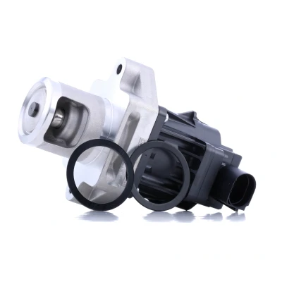 Billede af PIERBURG 7.24809.78.0 EGR Ventil elektrisk Styreventil med pakning OPEL: Astra J Sports Tourer, Insignia A Hatchback, Hatchback
