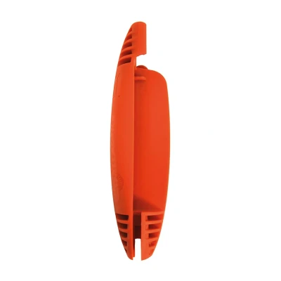 Billede af Gallagher Mount Solar post S10, S16, S20, MBS, MB and B60