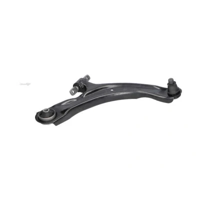 Billede af KAVO PARTS SCA 6546 Bærearm højre foraksel krydsarm NISSAN: Qashqai / Qashqai+2 I, X Trail