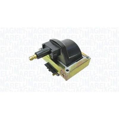 Billede af MAGNETI MARELLI 060717018012 Tændspole VOLVO: 850 Stationcar