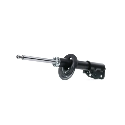 Billede af Støddæmper DENCKERMANN DSB307G