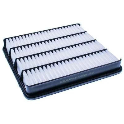 Billede af Luftfilter DENCKERMANN A140826