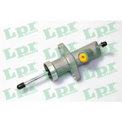 Billede af LPR 3604 Arbejdscylinder BMW: 3 Compact, Coupe, Touring