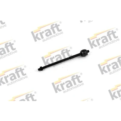 Billede af KRAFT 4301605 Styrestang foraksel, på begge sider, indersiden M12X1.5