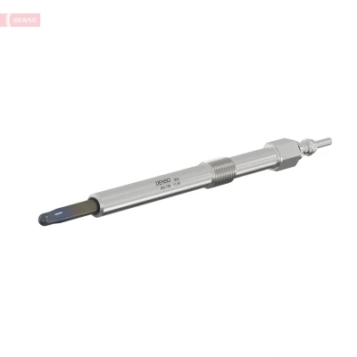 Billede af DENSO DG 139 Gløderør 11V M10x1.0