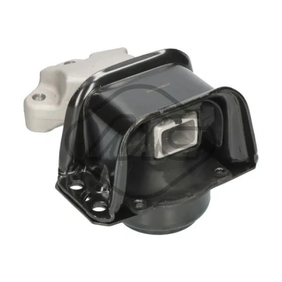 Billede af Montering af motor Metalcaucho 04732