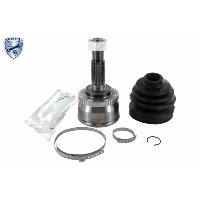 Billede af ACKOJA A38 0102 Knokkelled