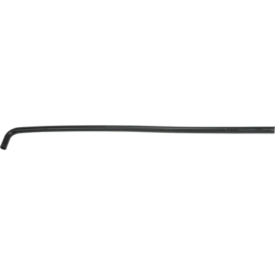 Billede af GATES 2348 Kølerslanger EPDM (ethyl propylen dien gummi) OPEL: Rekord A Sedan, C Sedan