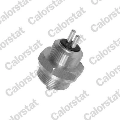 Billede af CALORSTAT by Vernet RS5569 Kontakt, baklygte