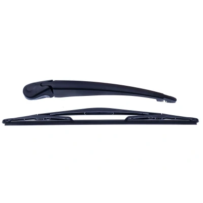 Billede af Viskerarm, forrude Denckermann VD30003 bag med integreret viskerblad CITROËN: Xsara Picasso, PEUGEOT: 306 Hatchback