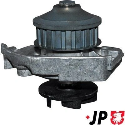 Billede af JP GROUP 3314100500 Vandpumpe 20 FIAT: Punto I Cabriolet, Uno Hatchback