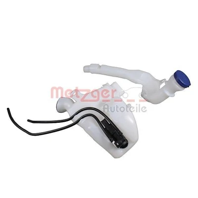 Billede af METZGER 2140408 Vandbeholder med pumpe, låg CITROËN: C3 III