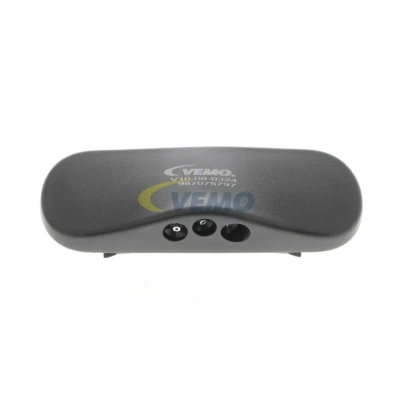 Billede af VEMO V10 08 0324 Sprinklermundstykke foran til venstre Q+, original equipment manufacturer quality