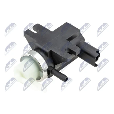 Billede af Ladetryksstyring, Turbolader NTY EGR CT 019