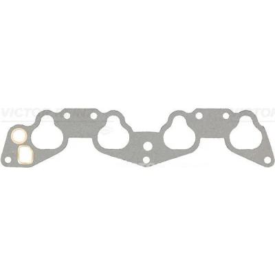 Billede af REINZ 71 52381 00 Indsugningspakning HONDA: CIVIC 4 Hatchback