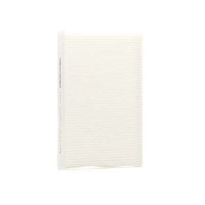 Billede af Filter, indvendig luft KAMOKA F401201