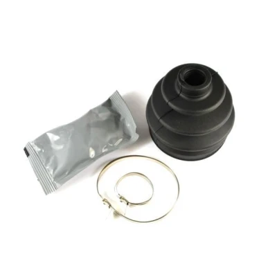 Billede af PASCAL G51027PC Drivakselmanchet 87 hjulsidet NISSAN: ALMERA 1 Hatchback