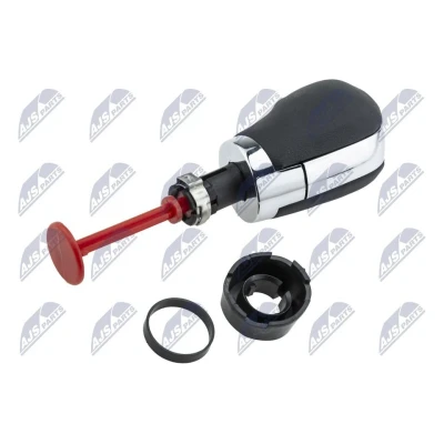 Billede af Gearknop NTY GZB VW 035