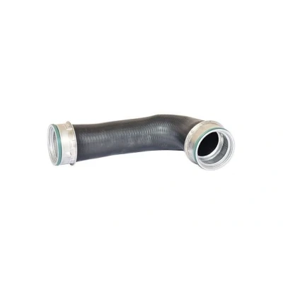 Billede af BUGIAD 82704 Trykslange 65 VOLKSWAGEN: Golf 4, 4 Variant, SEAT: Leon I Hatchback, Toledo 2 Limousine