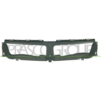 Billede af PRASCO SZ0562305 Ramme, kølergitter