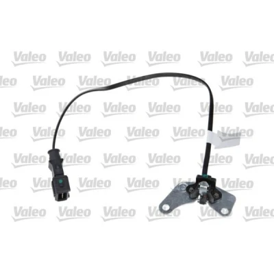 Billede af VALEO 366184 Sensoren Hall princip FIAT: Doblo I Stationcar