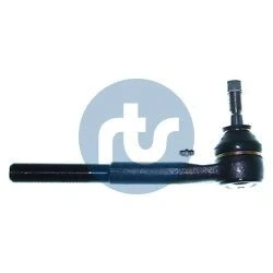 Billede af Sporstangkugle RTS 91 12836