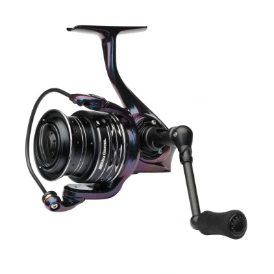 Billede af Spinning reel Abu Garcia Spike 2000S Fishing